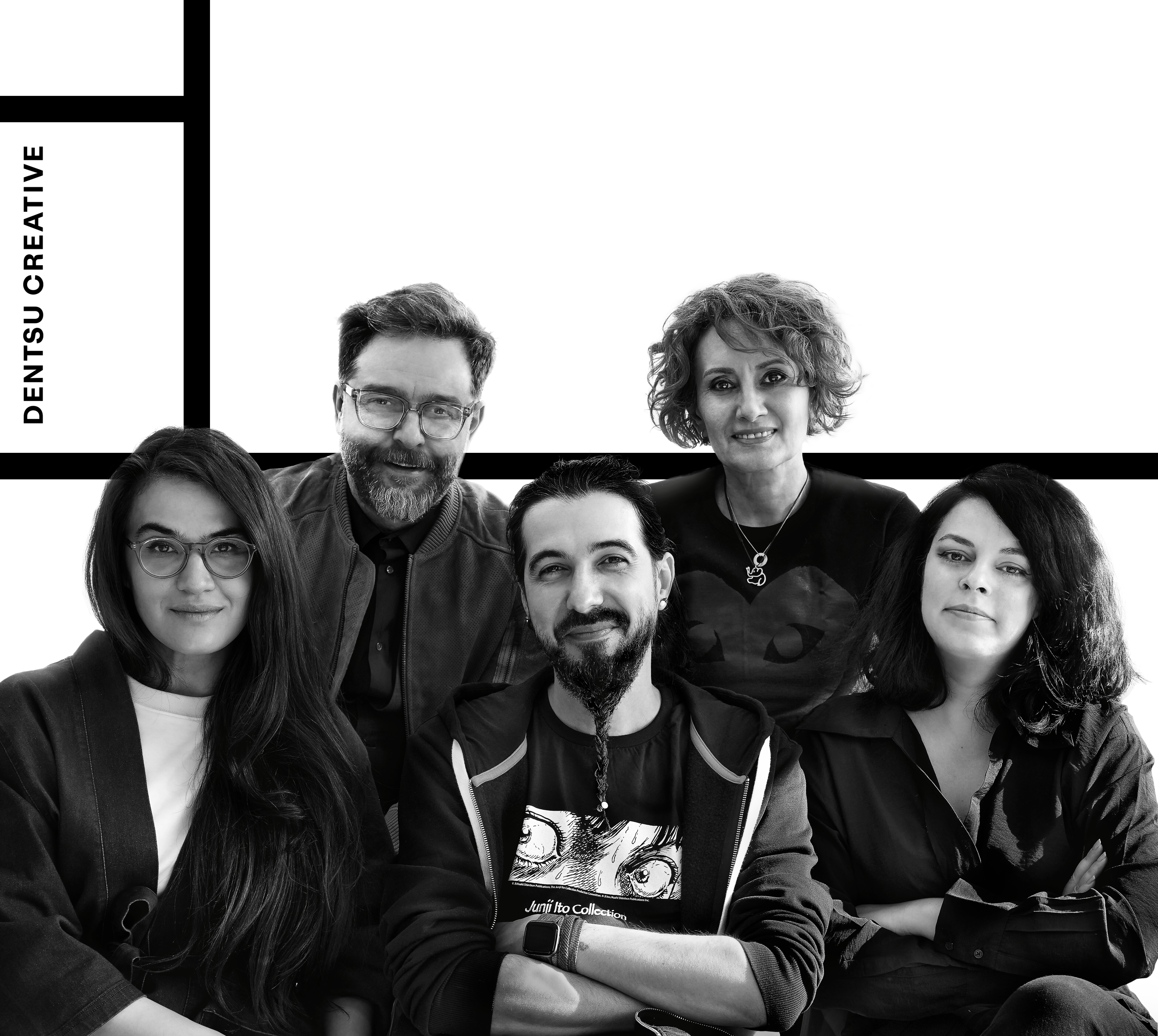 Dentsu Creative